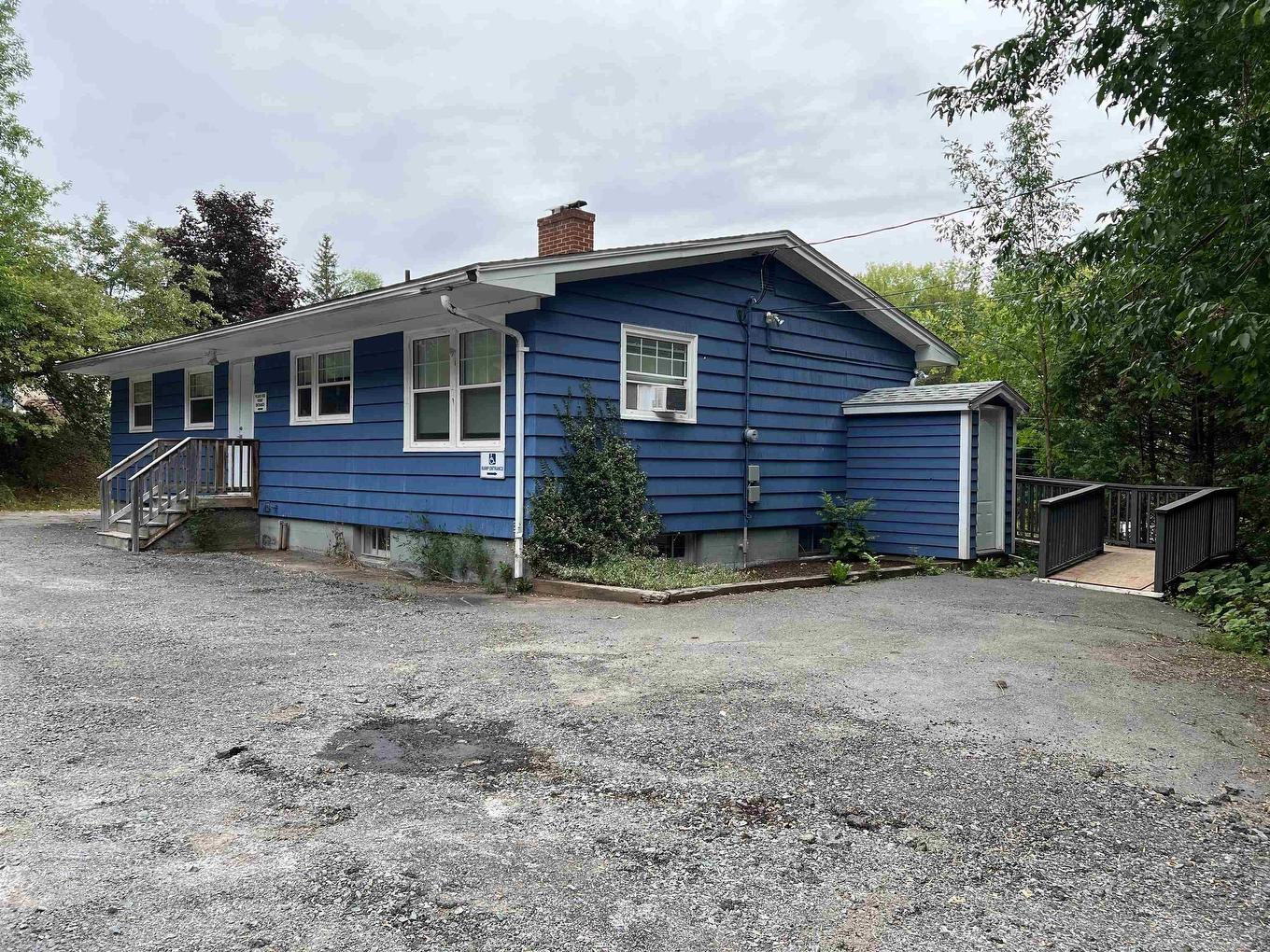 7859 Highway 14, Brooklyn, NS