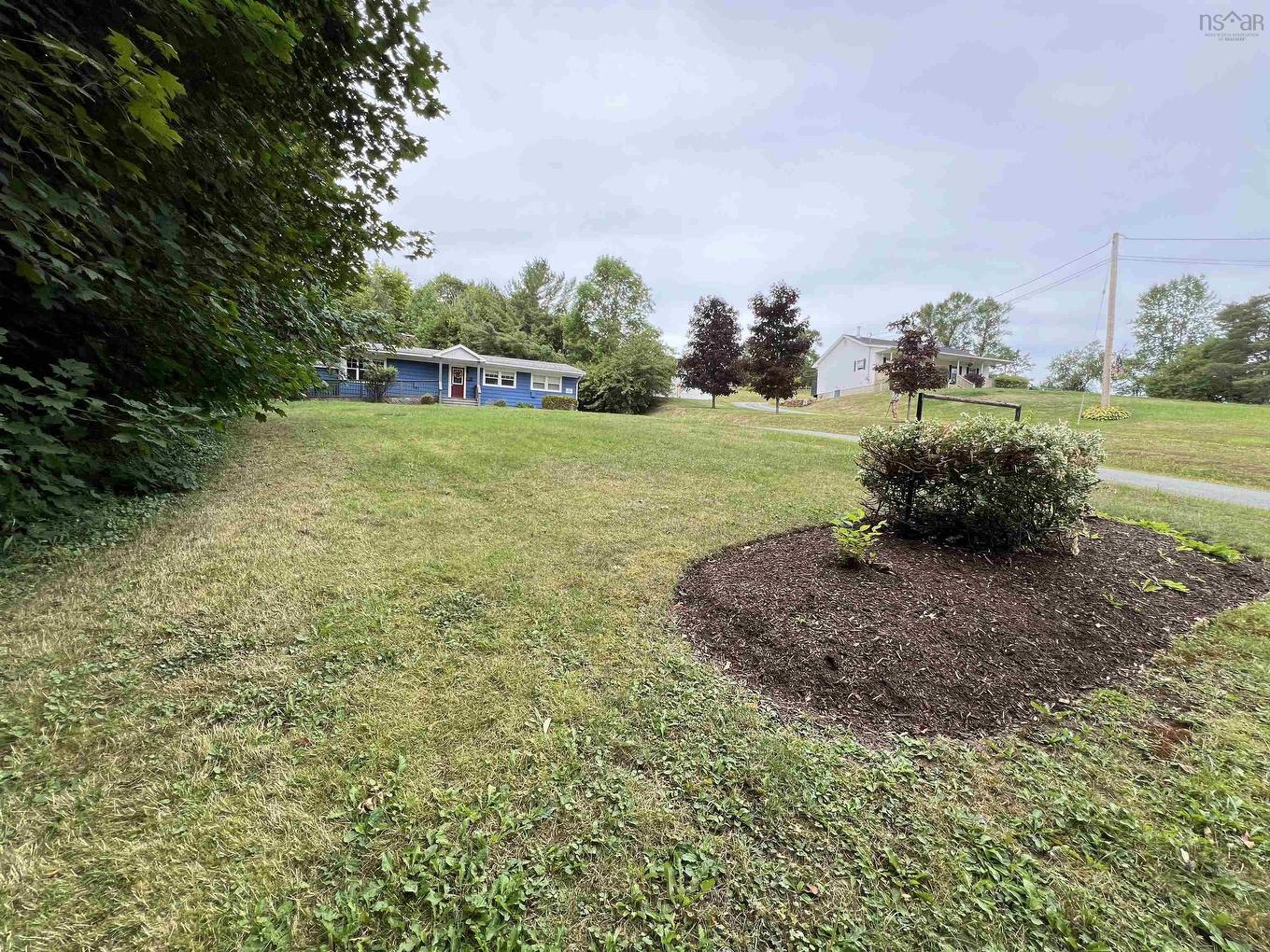 7859 Highway 14, Brooklyn, NS