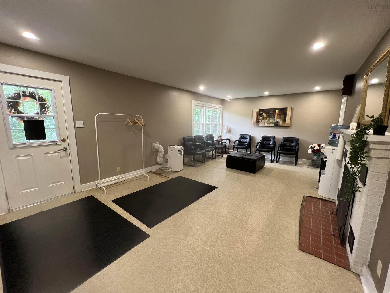 7859 Highway 14, Brooklyn, NS