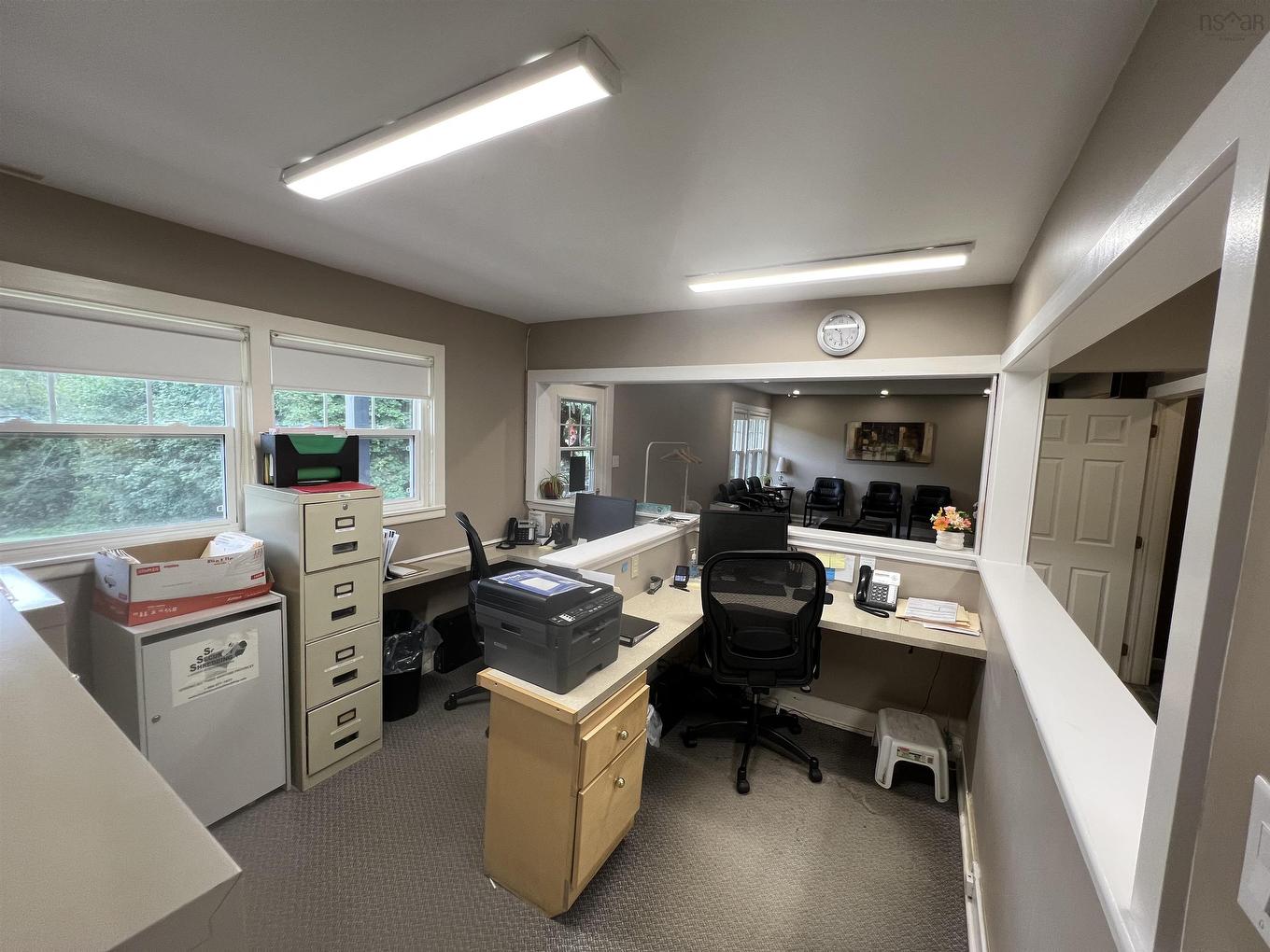 7859 Highway 14, Brooklyn, NS