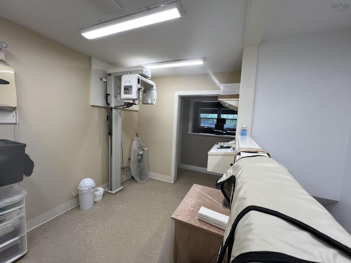 7859 Highway 14, Brooklyn, NS