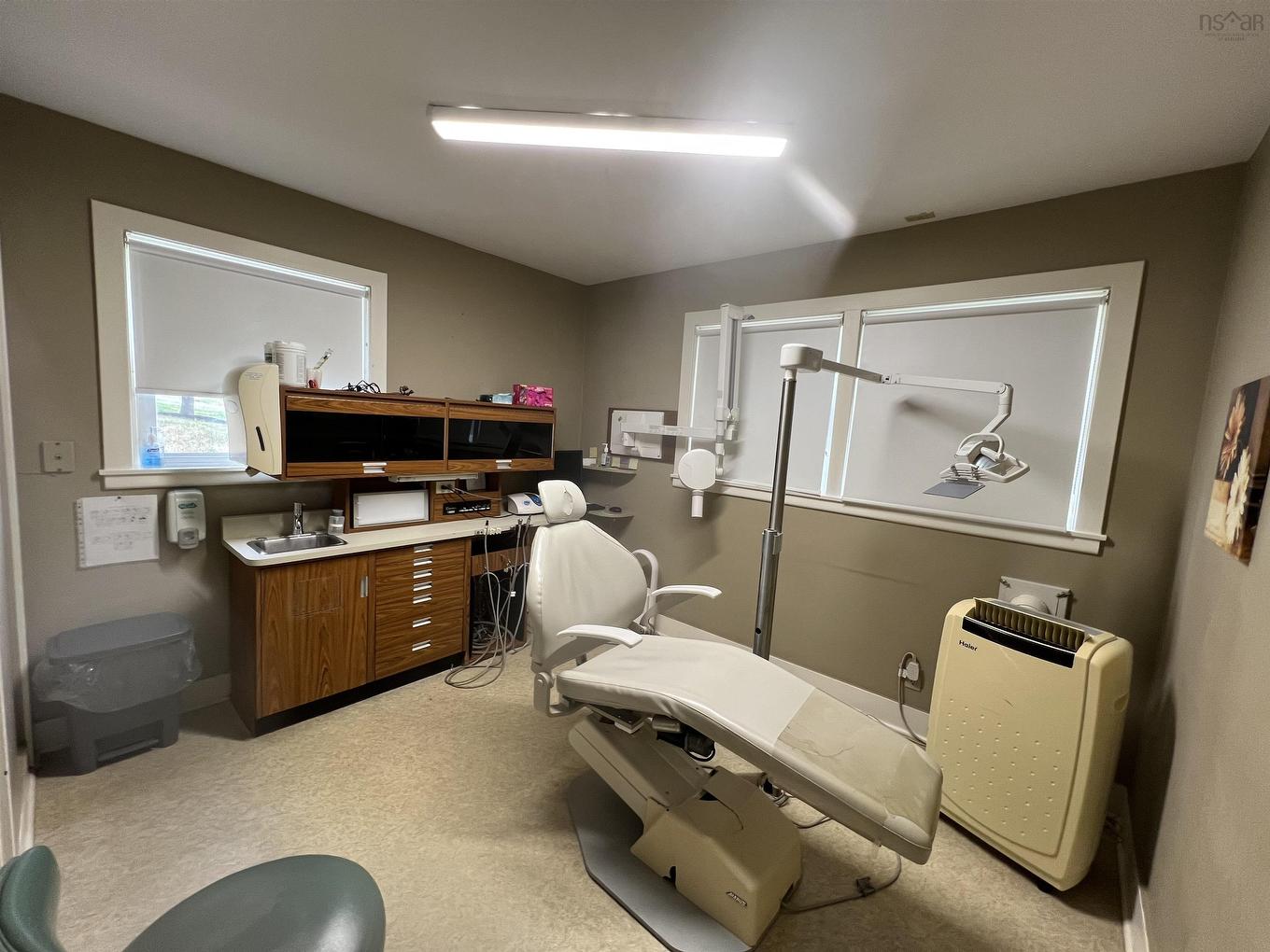 7859 Highway 14, Brooklyn, NS