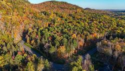 Ch. des Albatros Piedmont, QC J0R 1K0