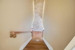 Staircase -