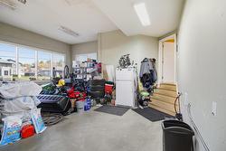 Garage -