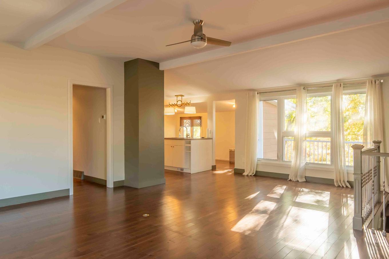 Salle à manger - 4016 Ch. St-Charles, Terrebonne (Lachenaie), QC - Indoor