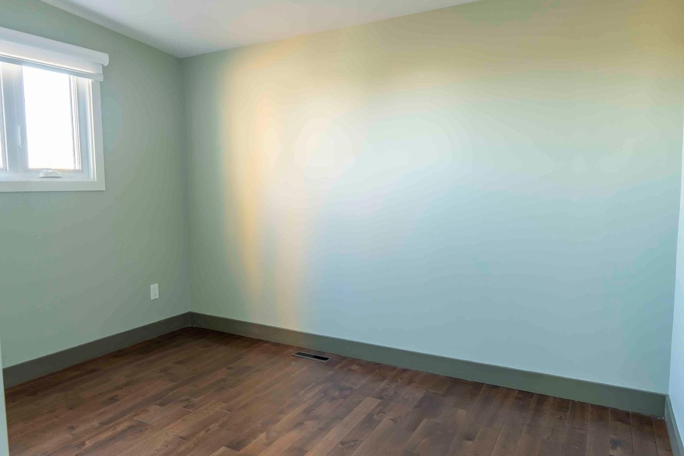 Chambre à coucher - 4016 Ch. St-Charles, Terrebonne (Lachenaie), QC - Indoor Photo Showing Other Room