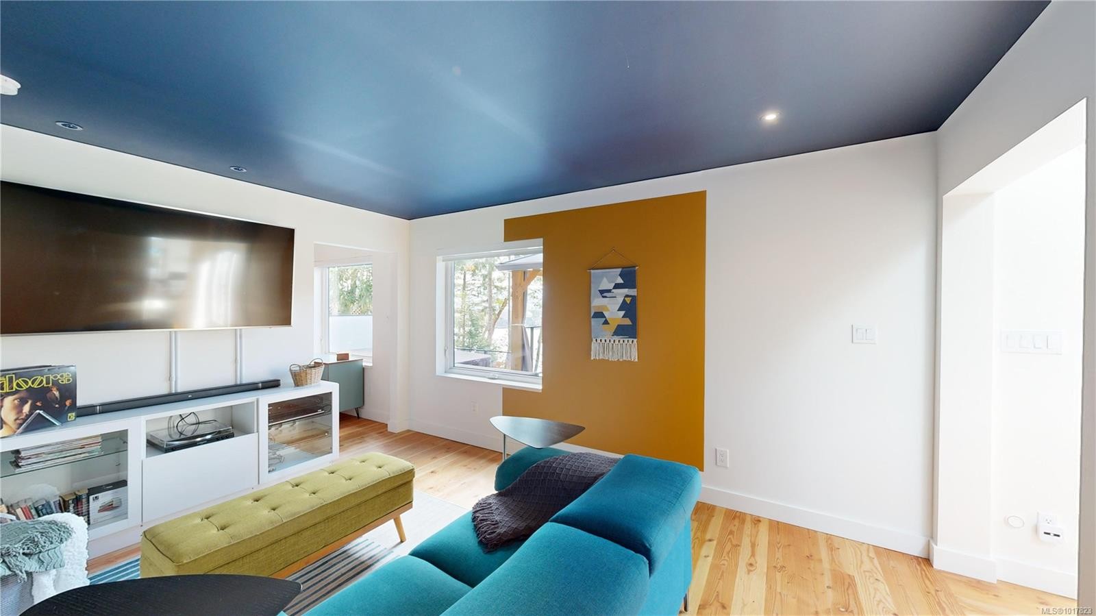 1322 Harrison Way, Gabriola Island, BC