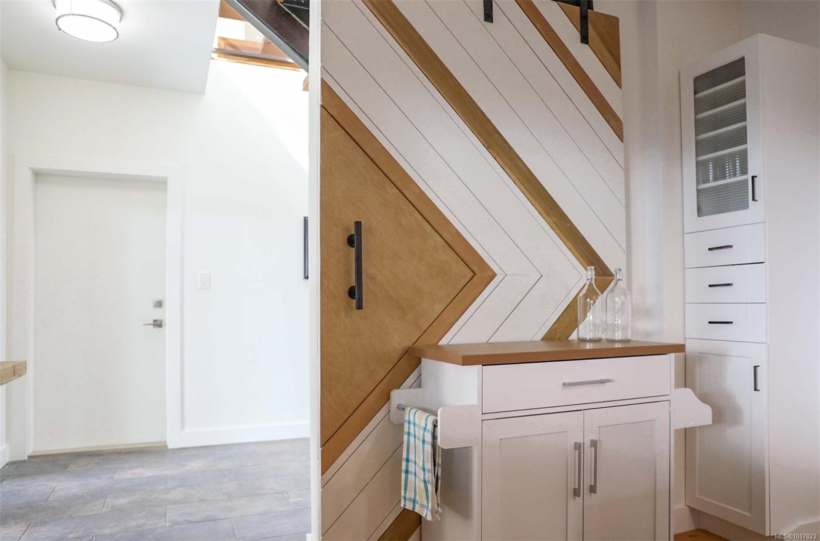 1322 Harrison Way, Gabriola Island, BC