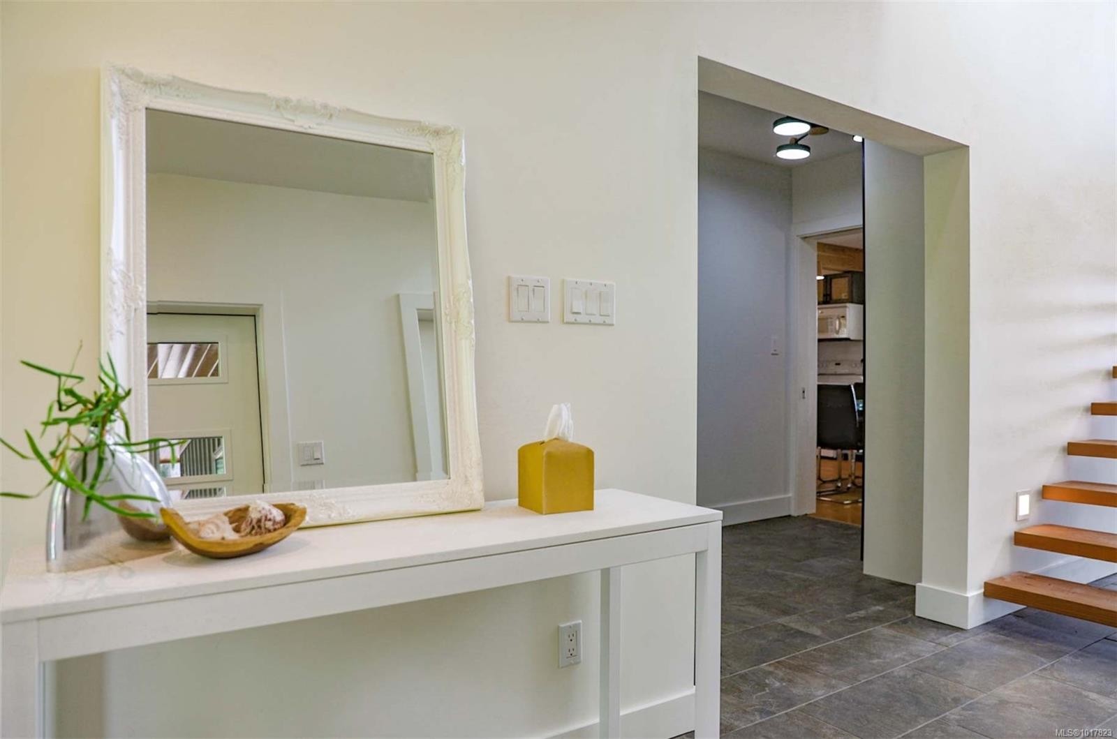 1322 Harrison Way, Gabriola Island, BC