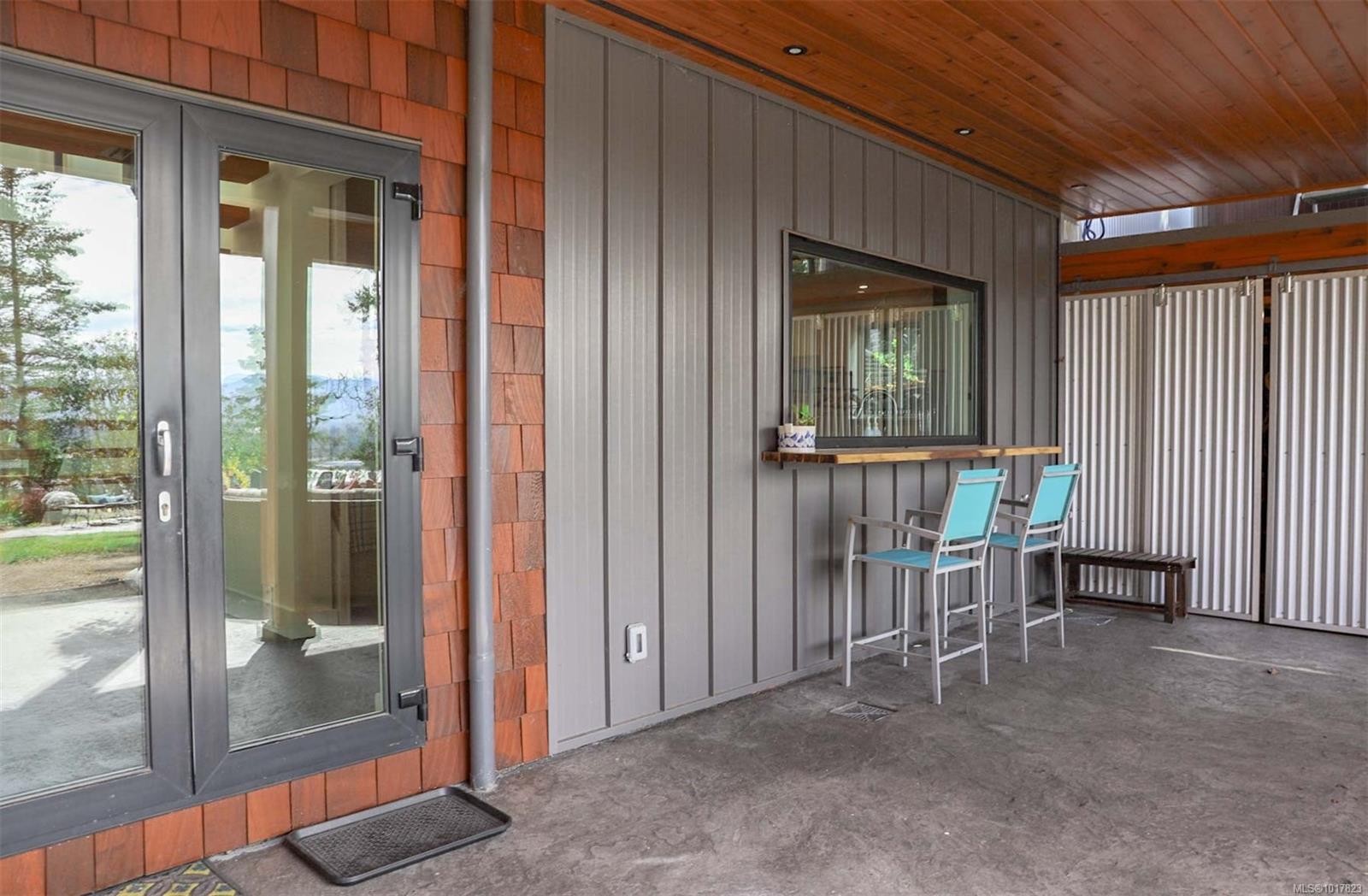 1322 Harrison Way, Gabriola Island, BC