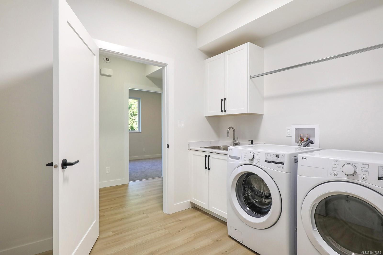 29-1505 Croation Rd, Campbell River, BC