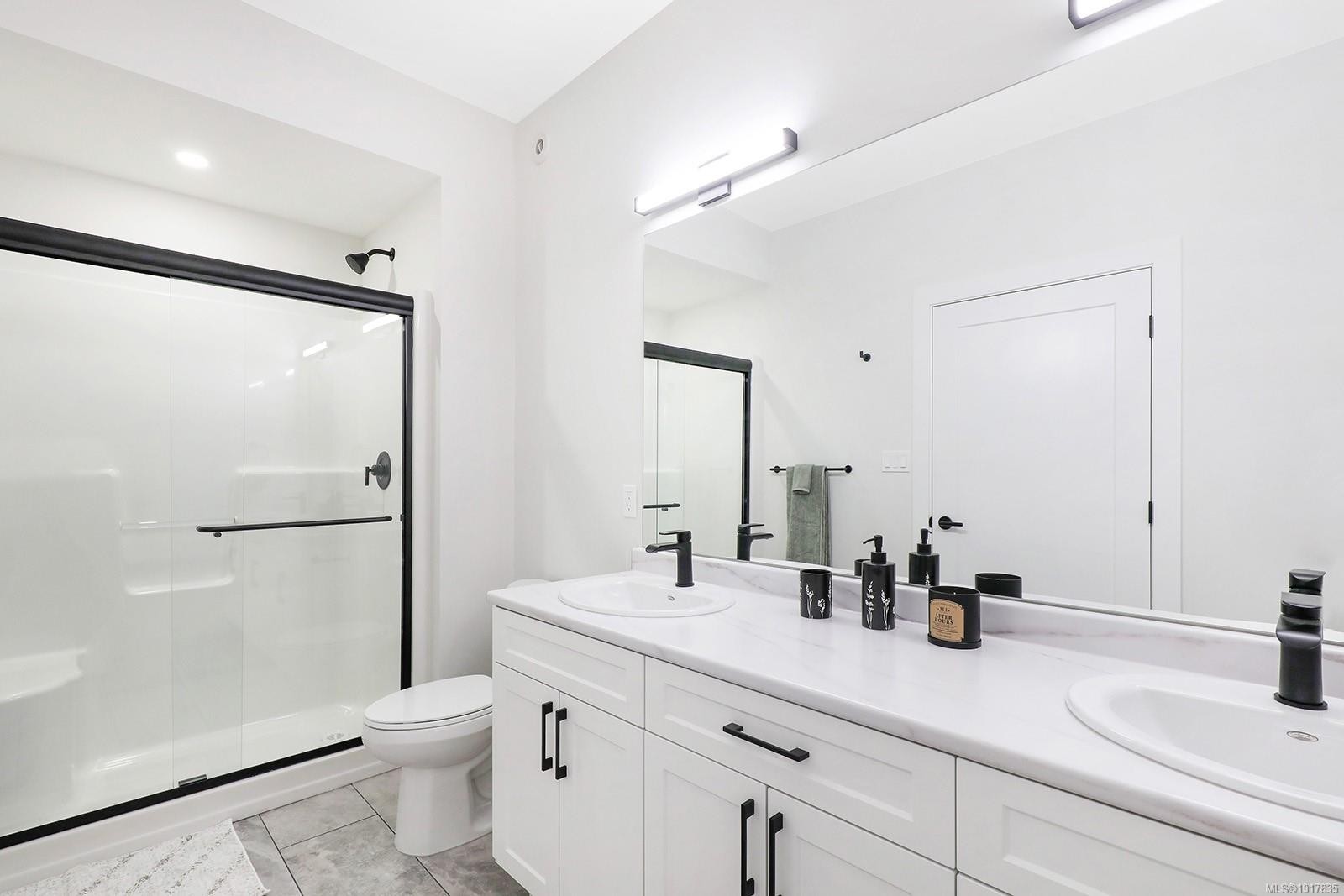 29-1505 Croation Rd, Campbell River, BC