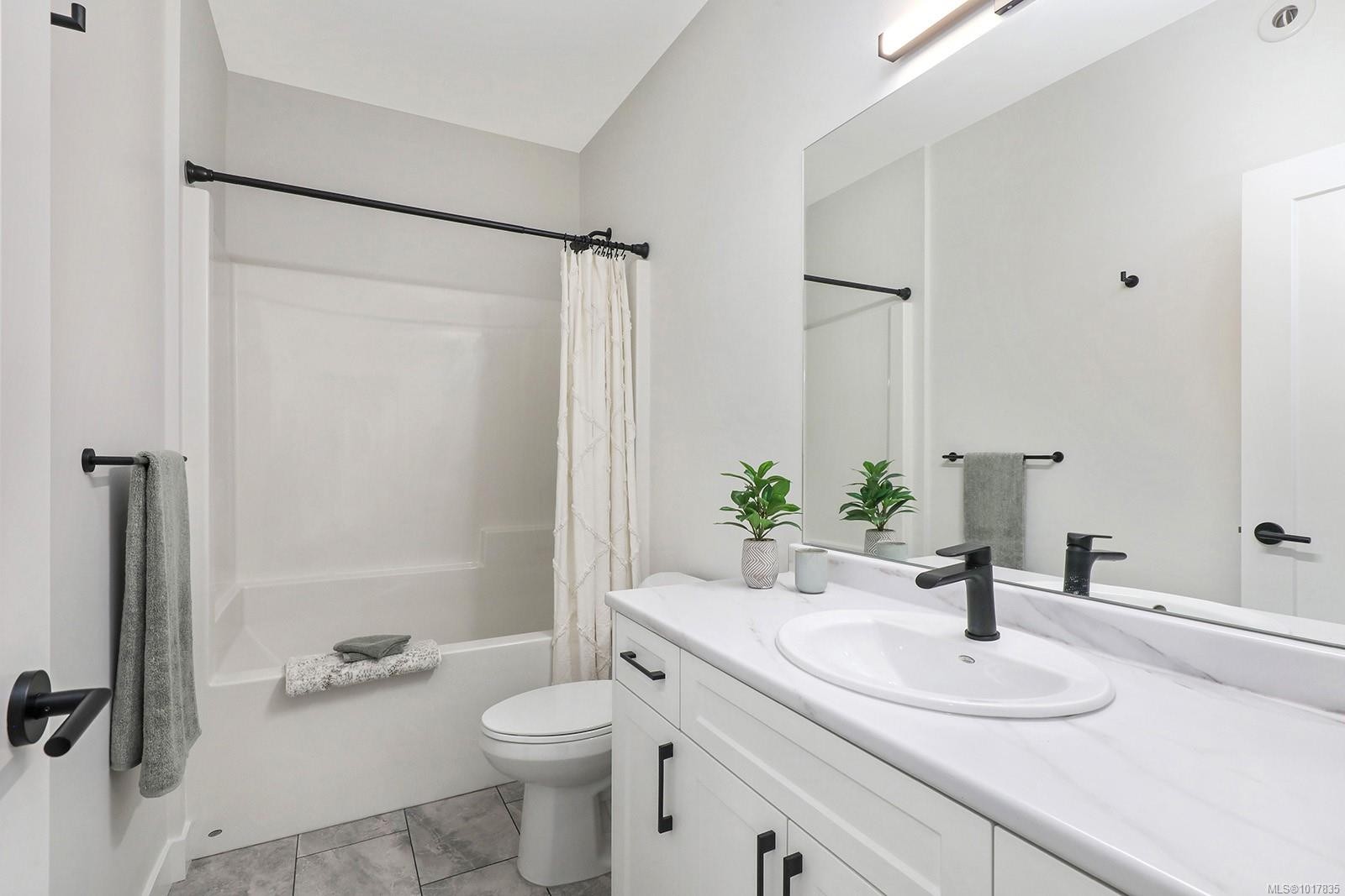 29-1505 Croation Rd, Campbell River, BC