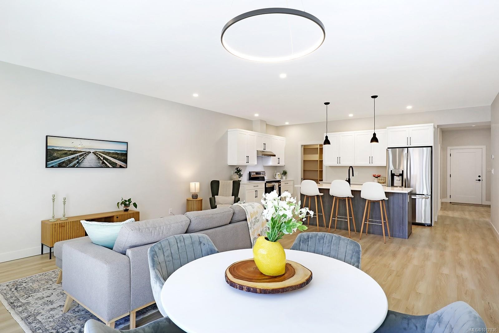 1-1505 Croation Rd, Campbell River, BC