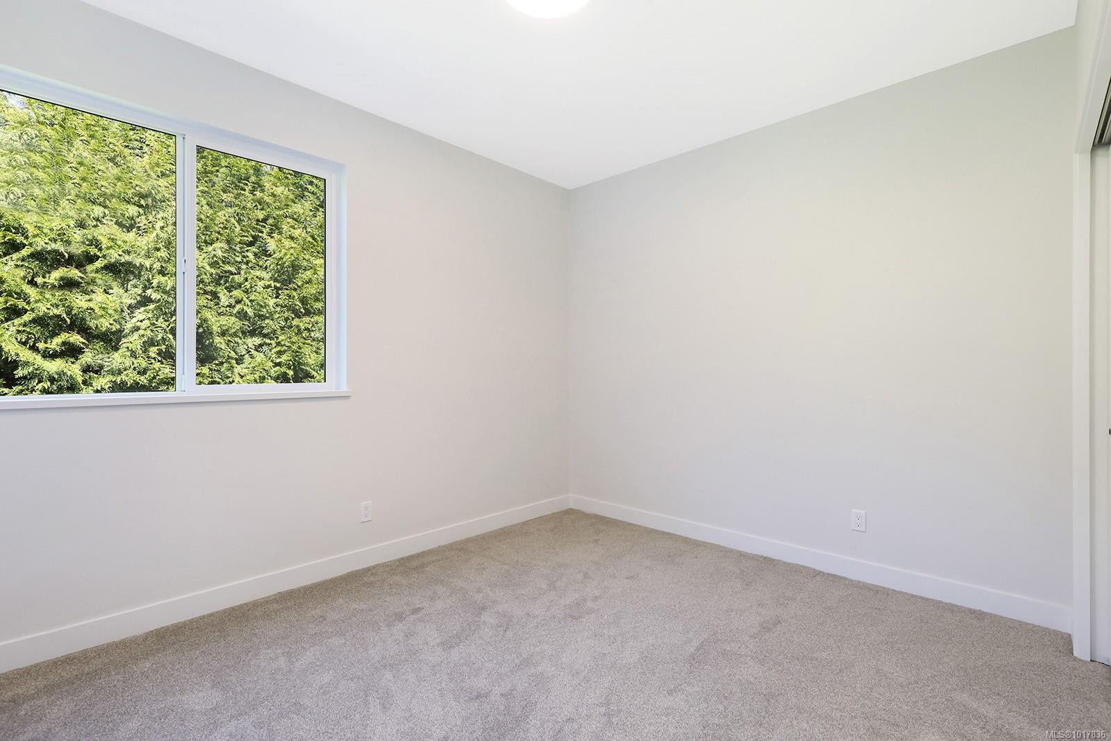 1-1505 Croation Rd, Campbell River, BC