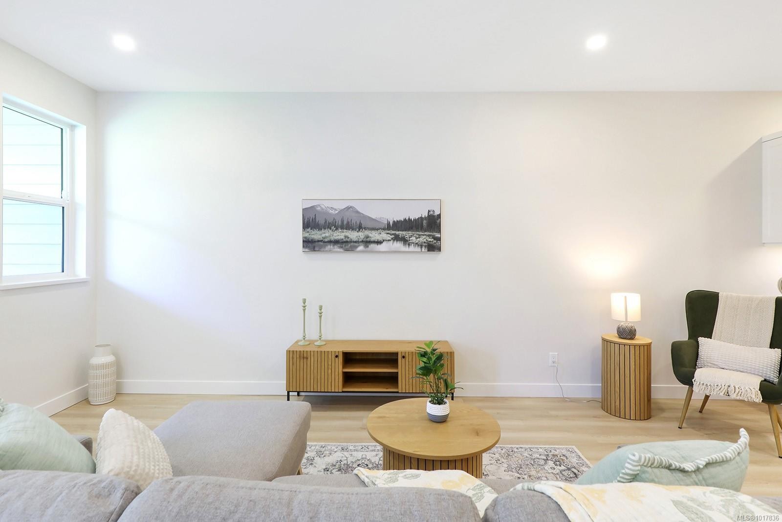 1-1505 Croation Rd, Campbell River, BC