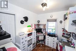3RD BED/OFFICE - MAIN FLR -