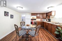 IN-LAW SET UP-BASEMENT -