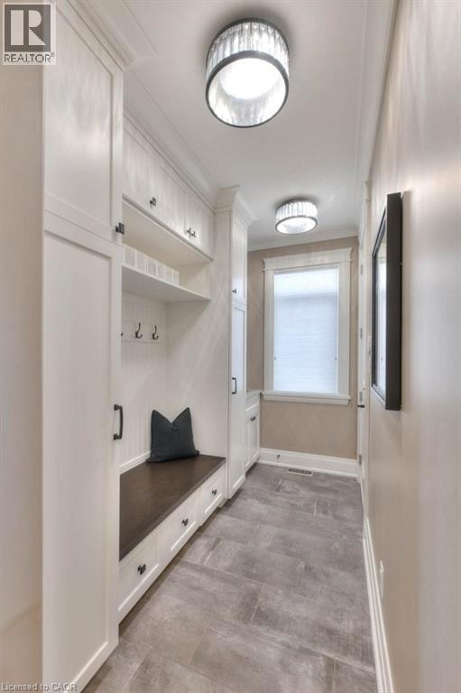 12 George Street, Waterloo, ON - Indoor Photo Showing Other Room