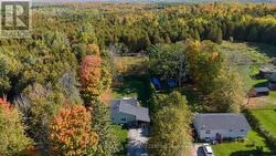 2165 TOWN LINE Severn, ON L0K 1E0