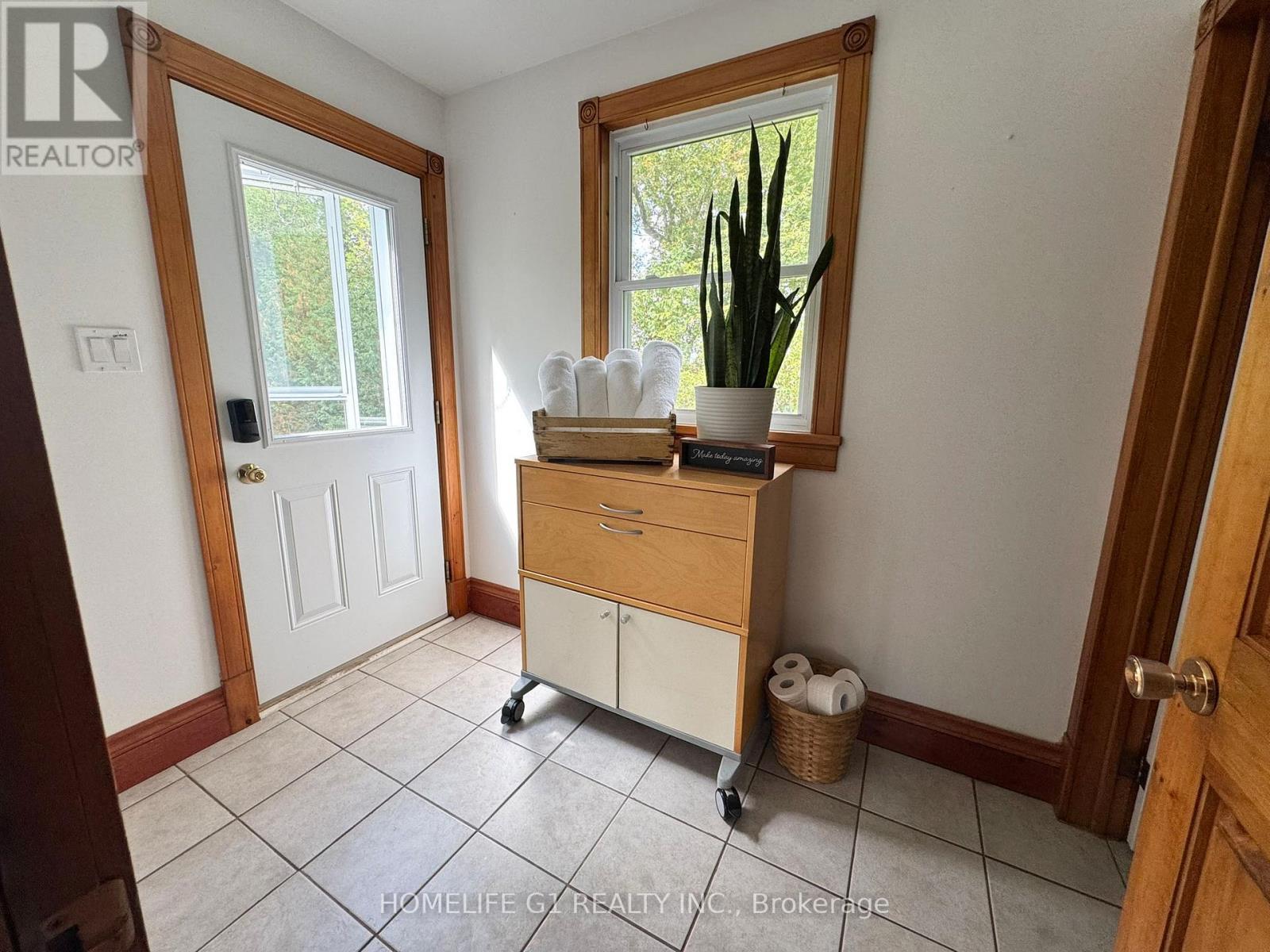 18692 Kennedy Road, Caledon, ON - Indoor Photo Showing Other Room