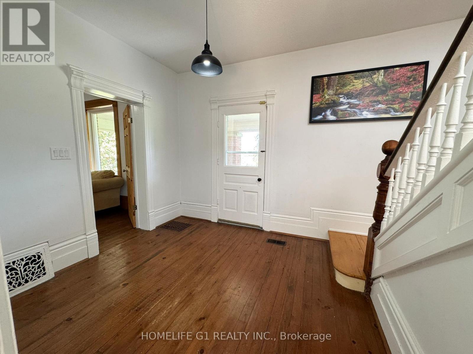 18692 Kennedy Road, Caledon, ON - Indoor Photo Showing Other Room