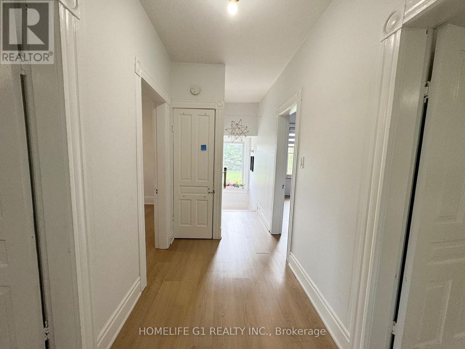 18692 Kennedy Road, Caledon, ON - Indoor Photo Showing Other Room