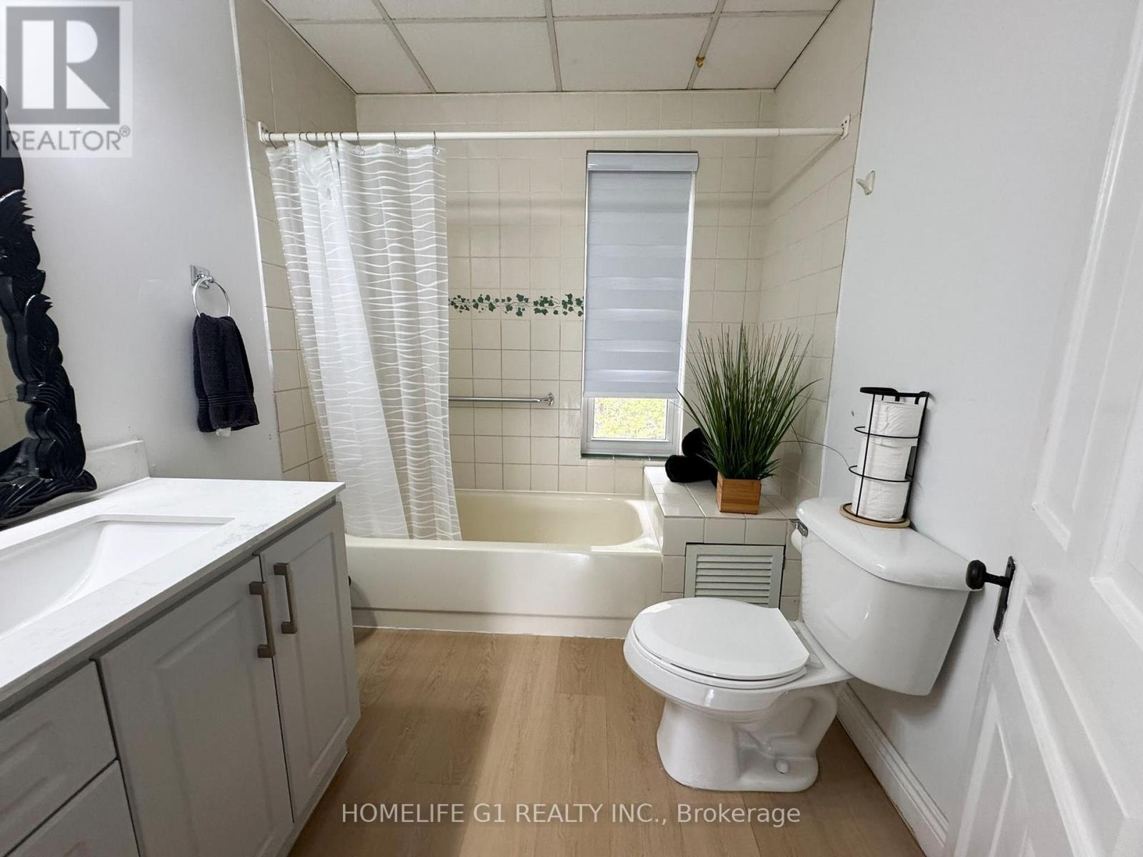 18692 Kennedy Road, Caledon, ON - Indoor Photo Showing Bathroom