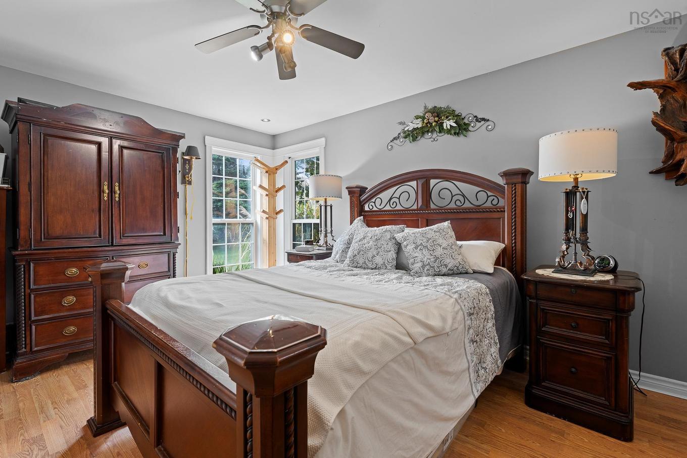 634 Ketch Harbour Road, Portuguese Cove, NS