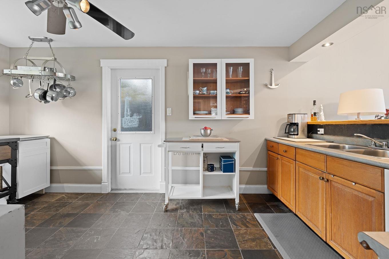 634 Ketch Harbour Road, Portuguese Cove, NS