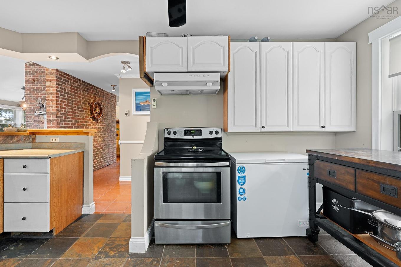 634 Ketch Harbour Road, Portuguese Cove, NS