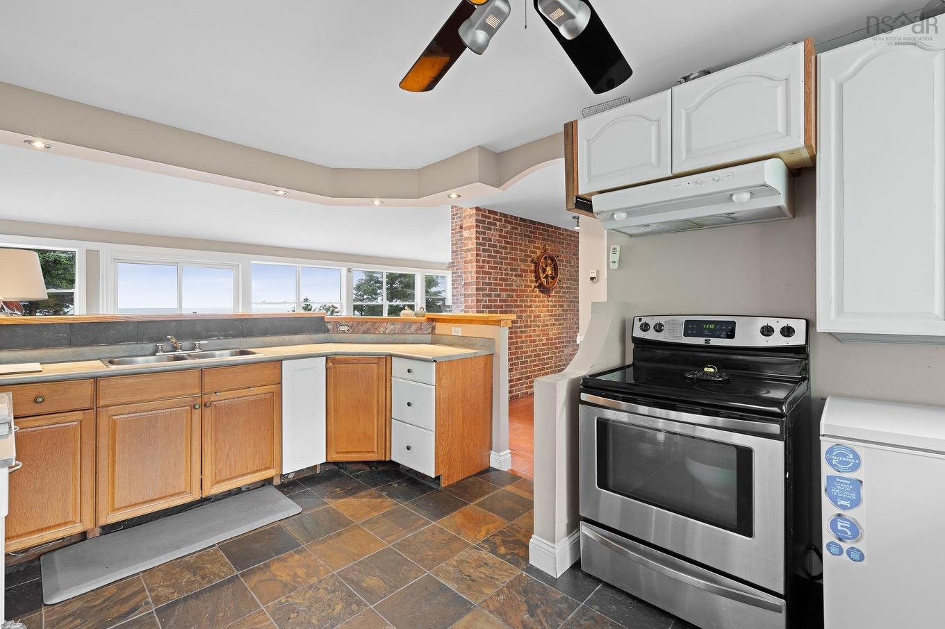 634 Ketch Harbour Road, Portuguese Cove, NS