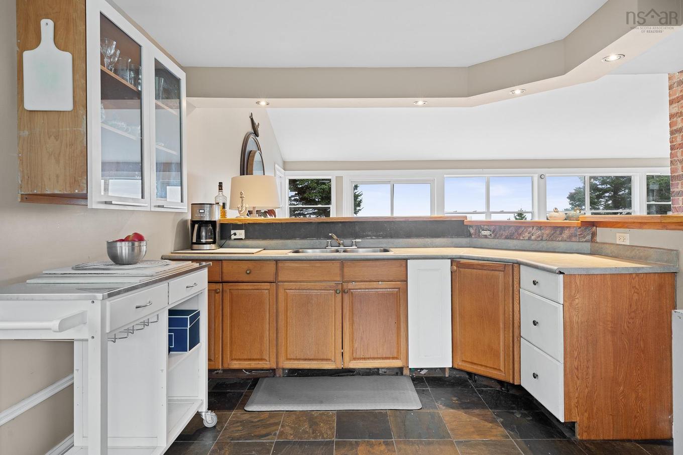 634 Ketch Harbour Road, Portuguese Cove, NS