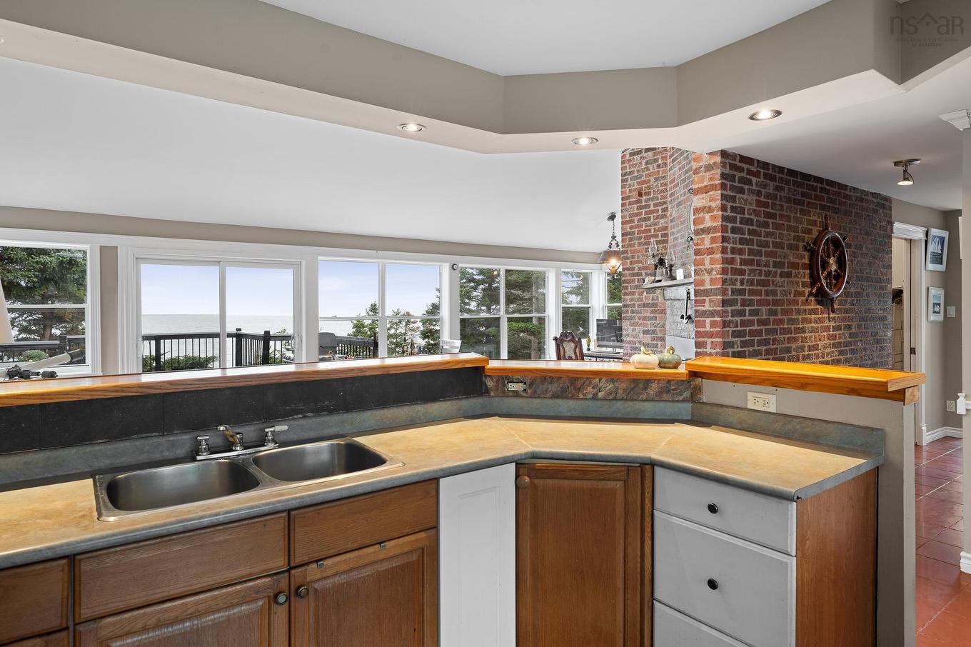 634 Ketch Harbour Road, Portuguese Cove, NS