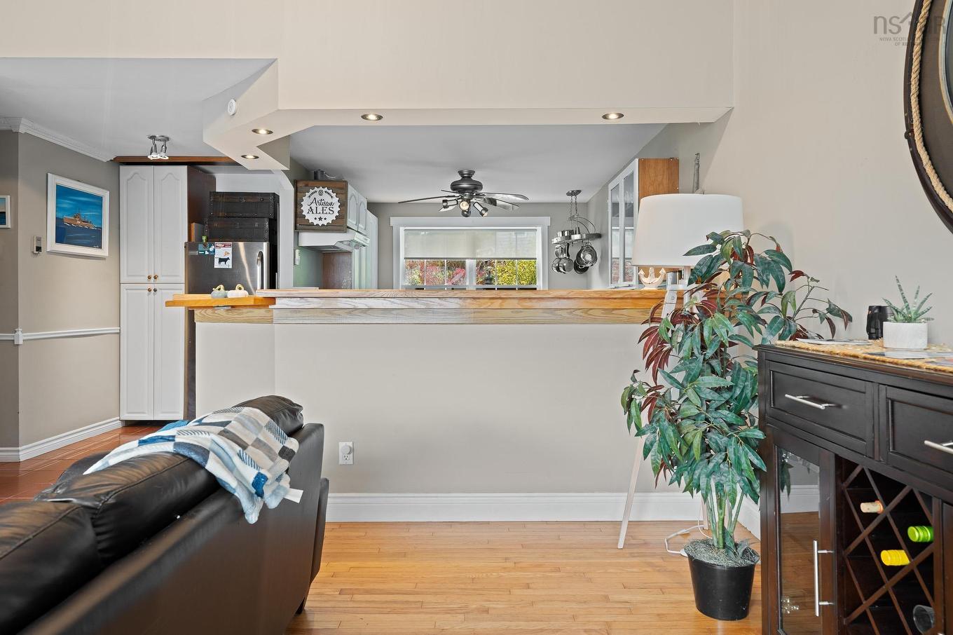 634 Ketch Harbour Road, Portuguese Cove, NS