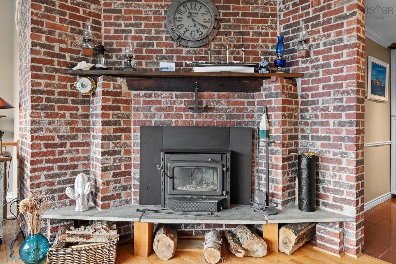 634 Ketch Harbour Road, Portuguese Cove, NS