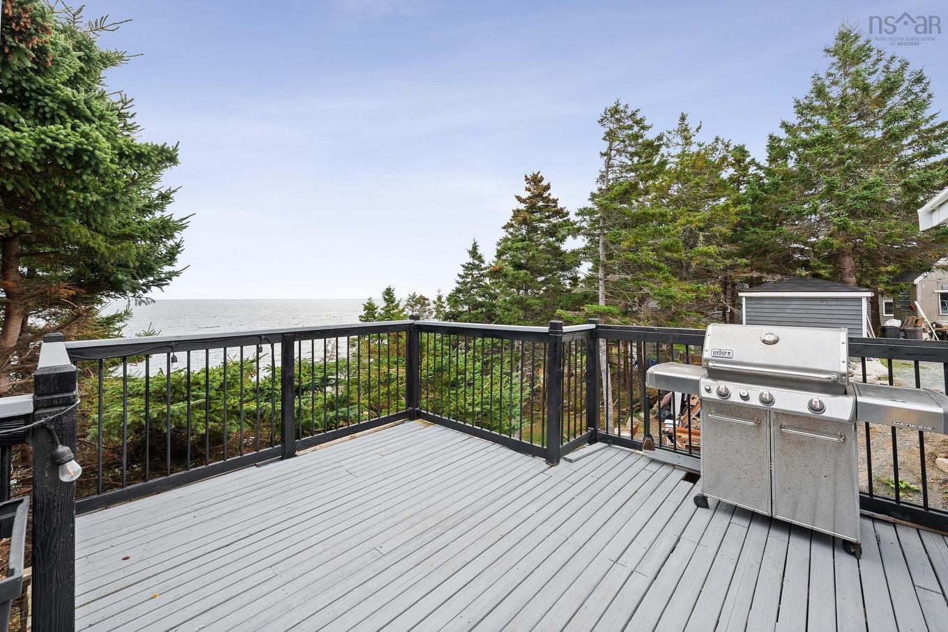 634 Ketch Harbour Road, Portuguese Cove, NS