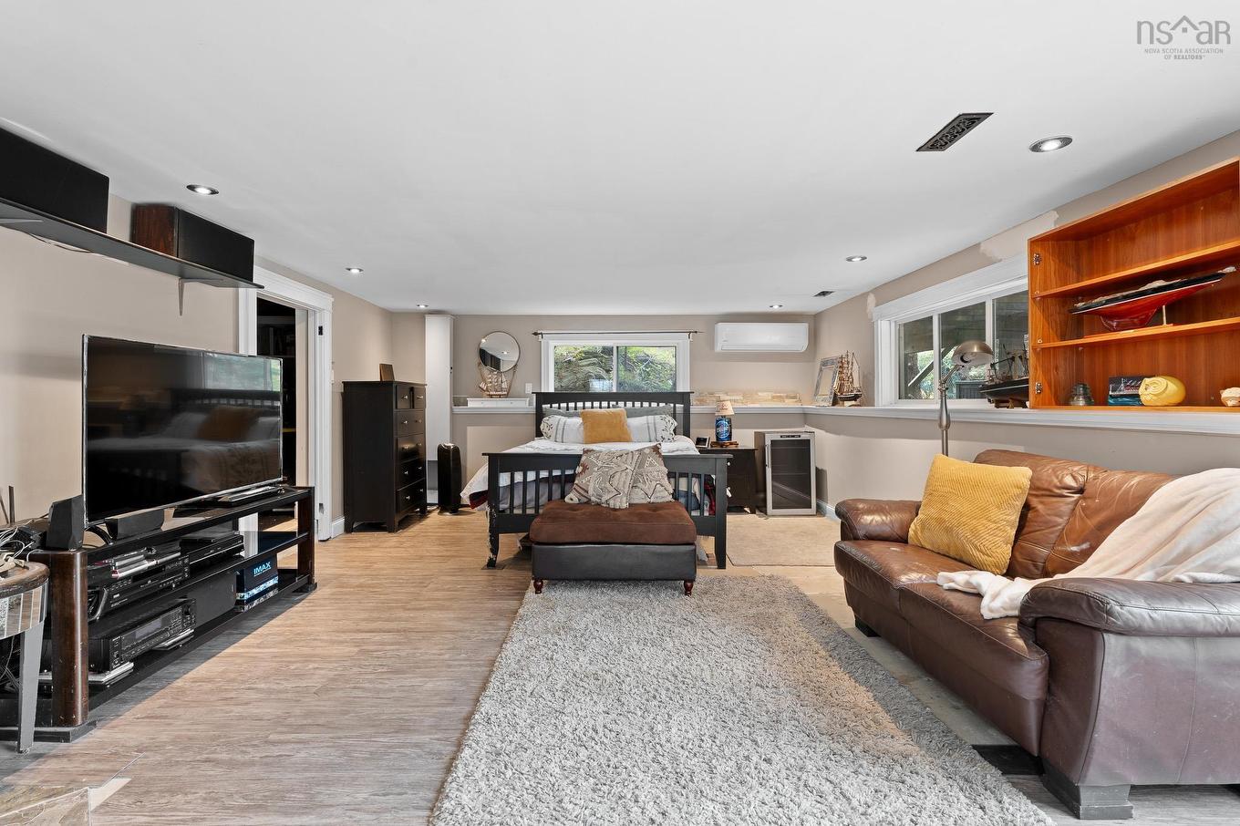 634 Ketch Harbour Road, Portuguese Cove, NS