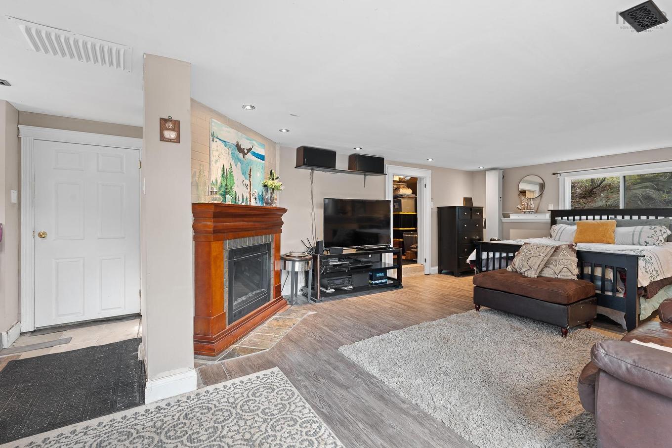 634 Ketch Harbour Road, Portuguese Cove, NS