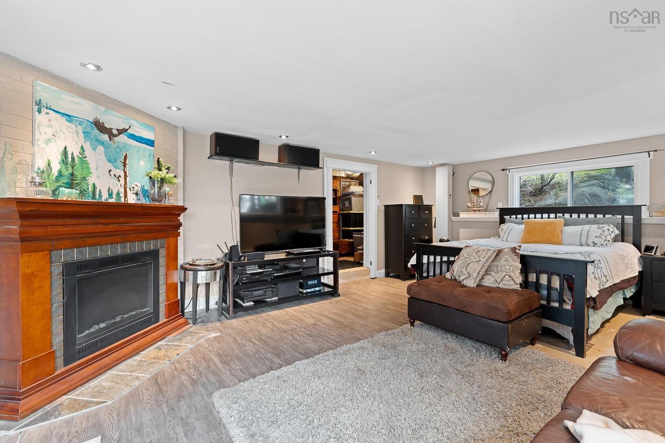 634 Ketch Harbour Road, Portuguese Cove, NS