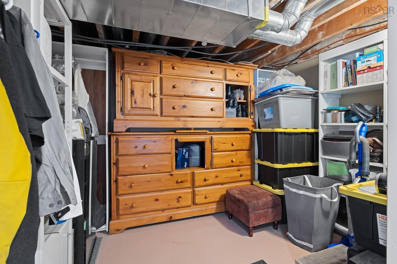 634 Ketch Harbour Road, Portuguese Cove, NS