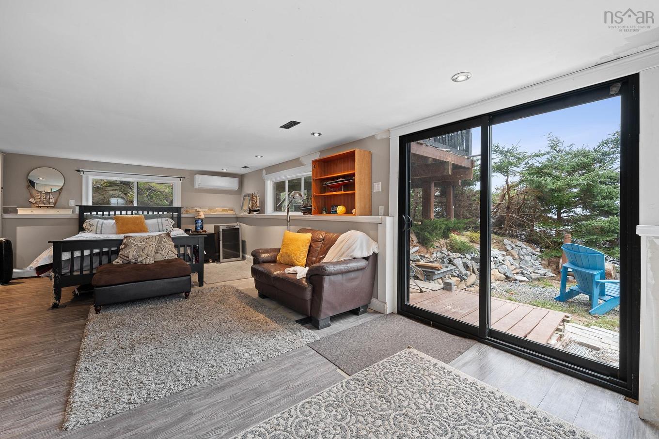 634 Ketch Harbour Road, Portuguese Cove, NS