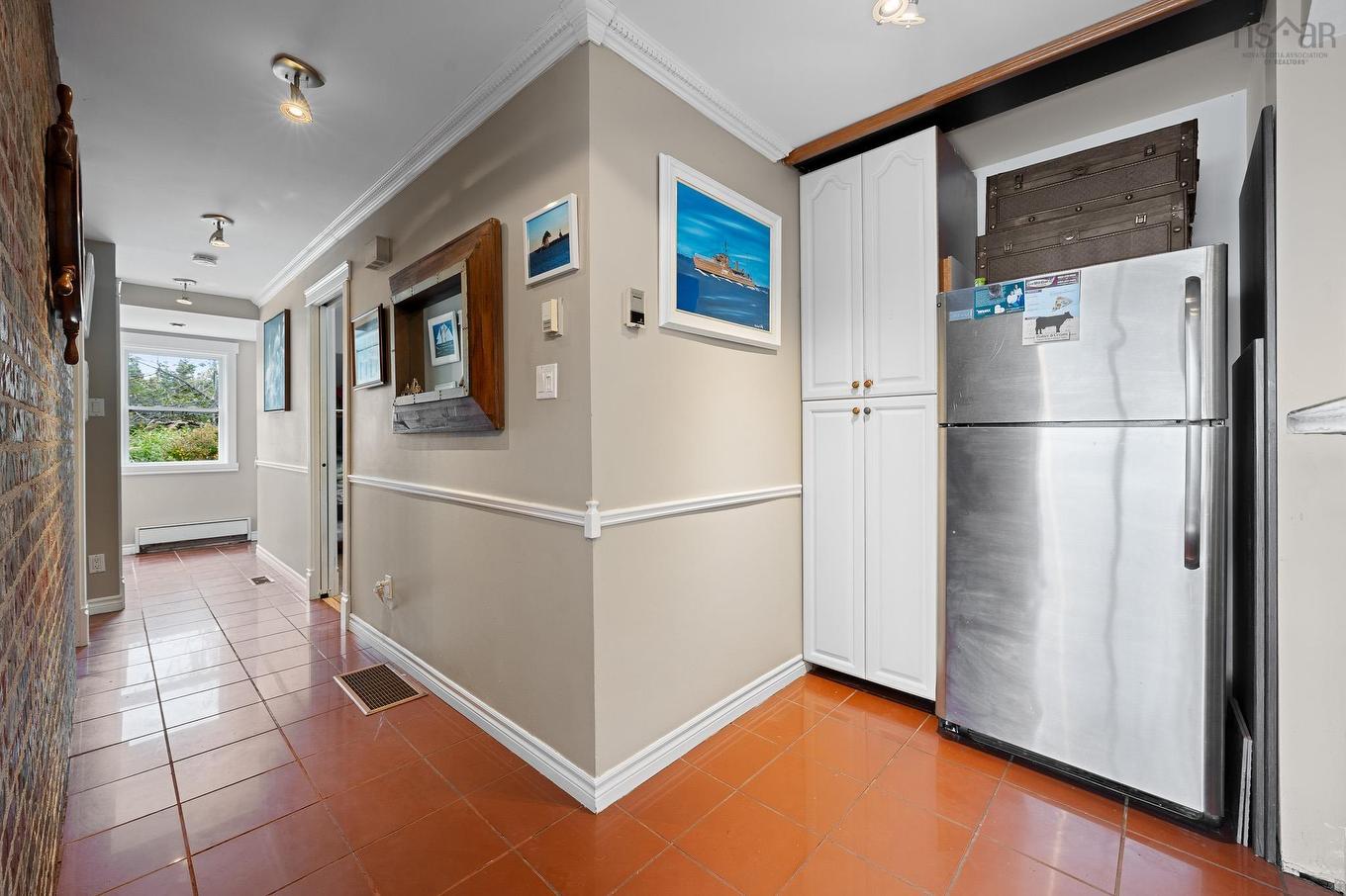 634 Ketch Harbour Road, Portuguese Cove, NS