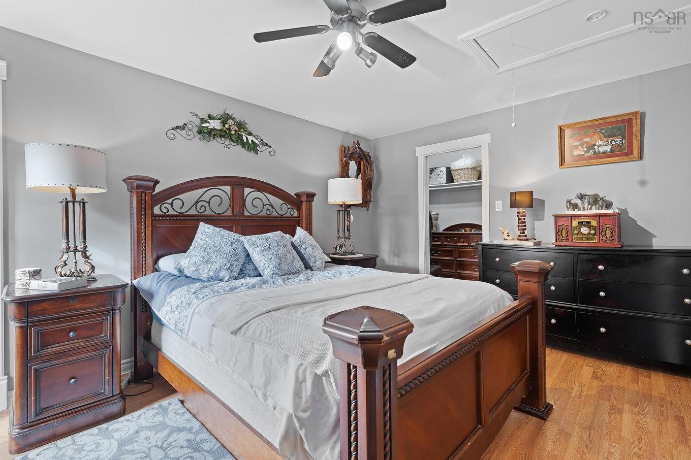 634 Ketch Harbour Road, Portuguese Cove, NS