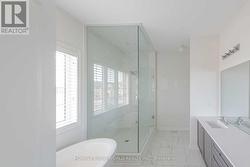 5pc ensuite -