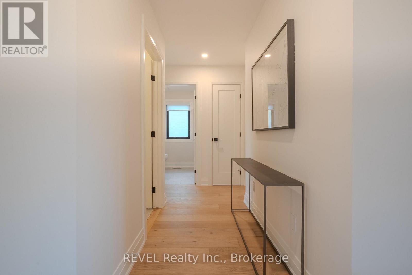 21 Arsenault Crescent, Pelham (Fonthill), ON - Indoor Photo Showing Other Room