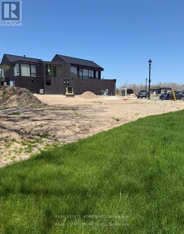 103 - 116 Sebastian Street, Blue Mountains, ON