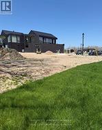 103 - 116 SEBASTIAN STREET Blue Mountains, ON N0H 1J0