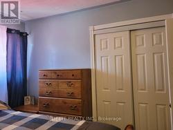 FIRST FLOOR BEDROOM -